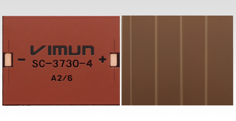 ��(qi��ng)����̖�Ǿ���̫�늳�